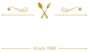 logo rinconin blanco