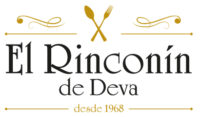 logo rinconin de deva