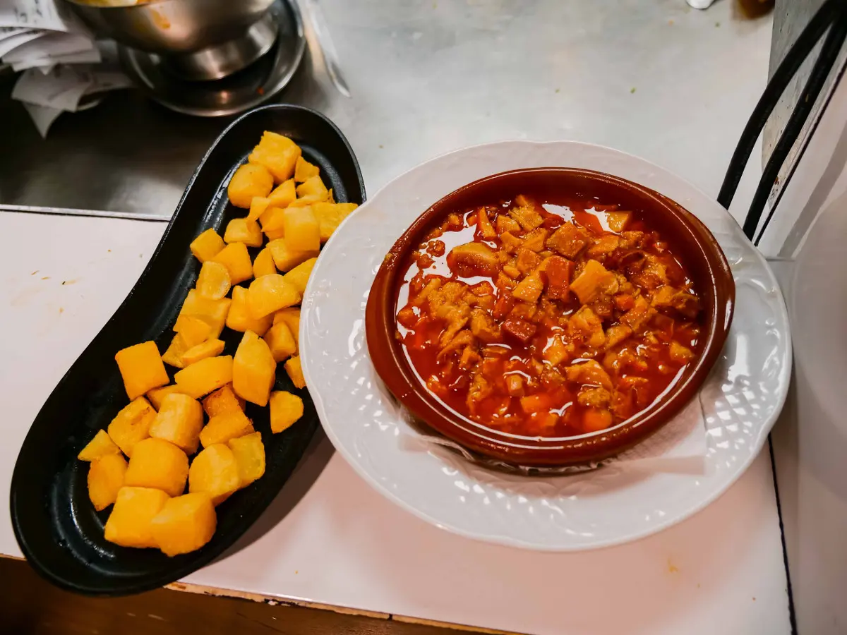 merendero-en-gijon-comida-3