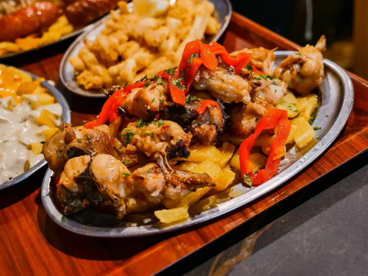 merendero-en-gijon-comida